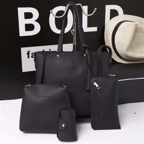 jingpin bags price